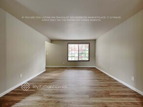 28031 121st Ave SE in Kent, WA - Building Photo - Building Photo