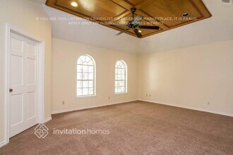 17727 Sorrell Rdg Dr in Spring, TX - Foto de edificio - Building Photo