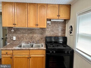 2304 Brunswick Ave in Lawrence Township, NJ - Building Photo - Building Photo