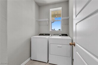 44254 Frontier Dr in Punta Gorda, FL - Building Photo - Building Photo