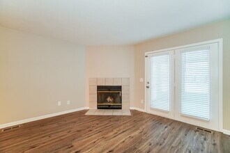 3003 Chante Ct in Columbus, OH - Building Photo - Building Photo