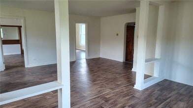 1640 NY-7 in Unadilla, NY - Building Photo - Building Photo