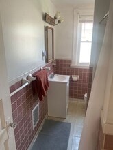 41 Worrall Ave in Poughkeepsie, NY - Building Photo - Building Photo