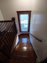 220 W Lapeer St in Lansing, MI - Foto de edificio - Building Photo