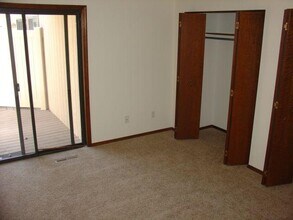 3224 Granger Ave E in Billings, MT - Building Photo - Building Photo