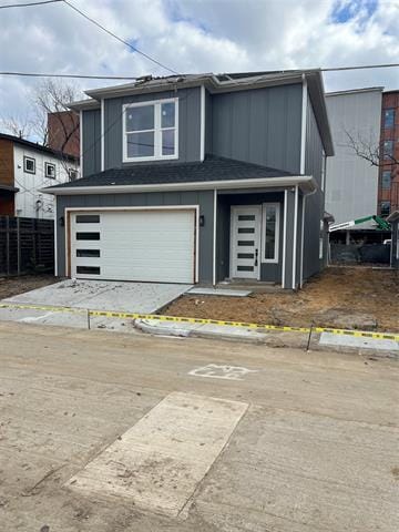 property at 2810 Chicago St