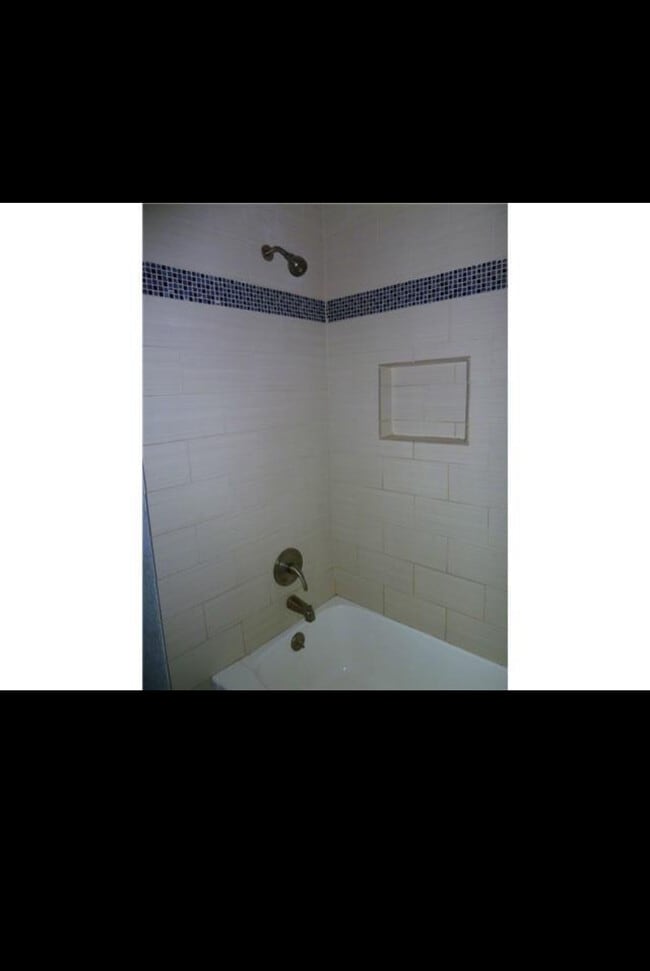 property at 4904 Langley Rd