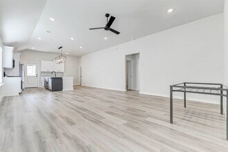 6422 Pomona Ct in Arcola, TX - Building Photo - Building Photo