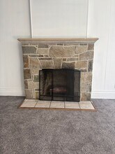 227 Park Pl in York, PA - Building Photo - Building Photo