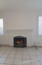 230 Claremont St in Reno, NV - Building Photo - Building Photo