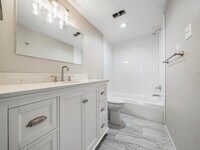 9204 Campbell Rd photo'