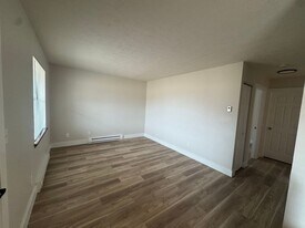 Tarkio Village Apartments in Tarkio, MO - Building Photo