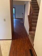 2160 Regency Dr in East Lansing, MI - Building Photo - Building Photo