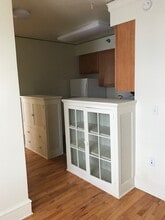 Ivy Manor Apartments in Virginia, MN - Building Photo - Building Photo