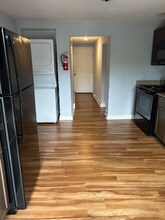 15 Schoolhouse Ln in Durham, NH - Building Photo - Building Photo