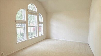 20023 Castlegreen Dr in Spring, TX - Building Photo - Building Photo