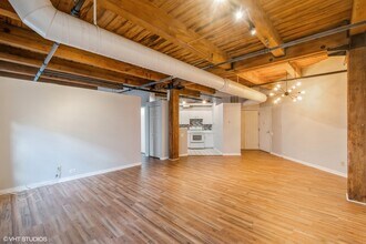 225 W Huron St in Chicago, IL - Building Photo - Building Photo