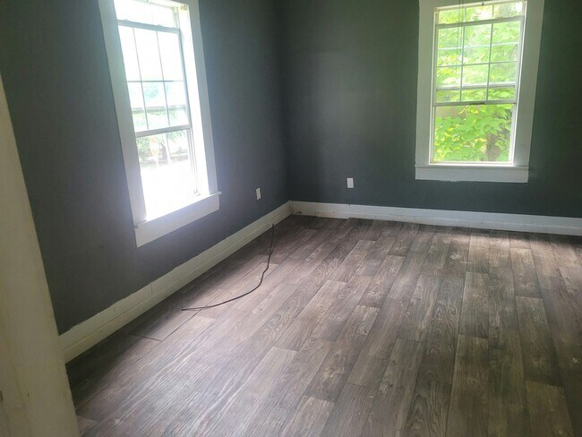 507 S Middle St in Ripley, MS - Building Photo - Building Photo