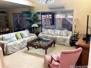 575 Keolu Dr in Kailua, HI - Building Photo - Building Photo
