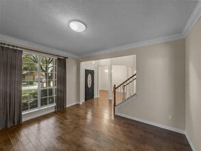 2117 Nottingham St in Flower Mound, TX - Building Photo - Building Photo