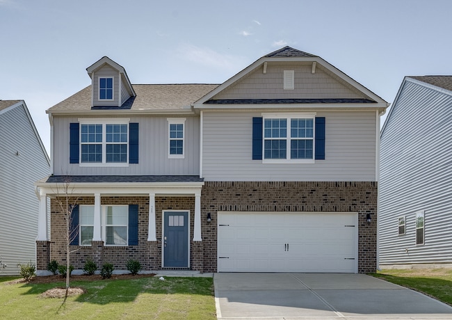 property at 28 Tributary Wy