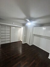 1270 Joosten St SW in Wyoming, MI - Building Photo - Building Photo