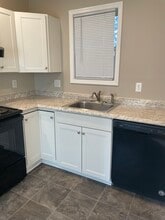 2017 Pennsylvania Ave in Augusta, GA - Foto de edificio - Building Photo