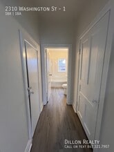 2310 Washington St in Waukegan, IL - Building Photo - Building Photo