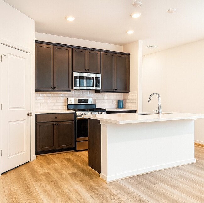 property at 9638 Lily Vis Ln