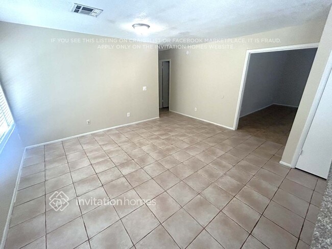 7441 W Krall St in Glendale, AZ - Building Photo - Building Photo