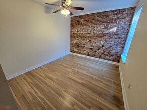 6273 Delmar Blvd in University City, MO - Building Photo - Building Photo