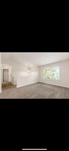 7701 Flynnway Dr in Columbus, OH - Building Photo - Building Photo