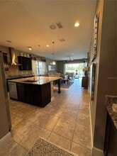 9991 Winnington St in Orlando, FL - Building Photo - Building Photo