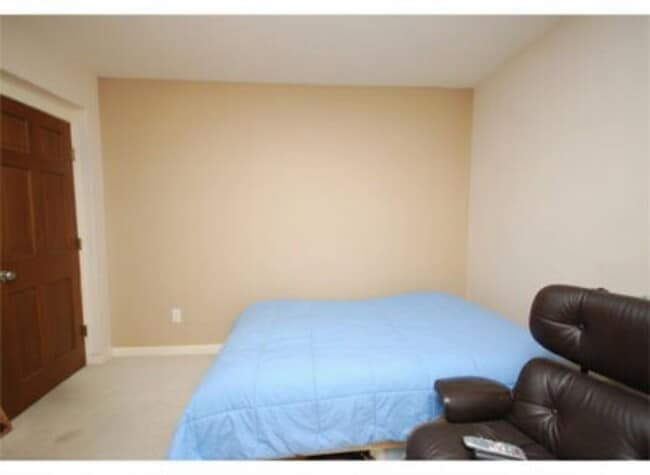 28 Symphony Rd in Boston, MA - Building Photo - Building Photo