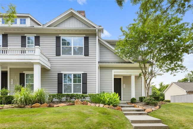 property at 243 Kendrick Pines Blvd