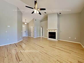 2890 Alameda Del Norte in Eustis, FL - Building Photo - Building Photo