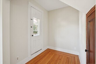 807 Orange St in New Haven, CT - Building Photo - Building Photo