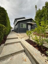 3019 Chaucer St, Unit 3019 in Los Angeles, CA - Building Photo - Building Photo