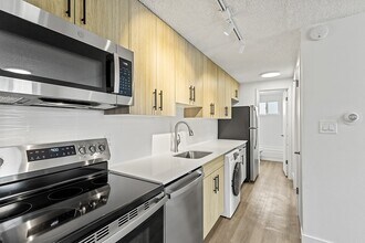 The Northwood in Denver, CO - Building Photo - Building Photo