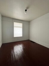 716 W Quartz St in Butte, MT - Building Photo - Building Photo