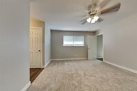 16 W Bigelow Oak Ct in Spring, TX - Building Photo - Building Photo