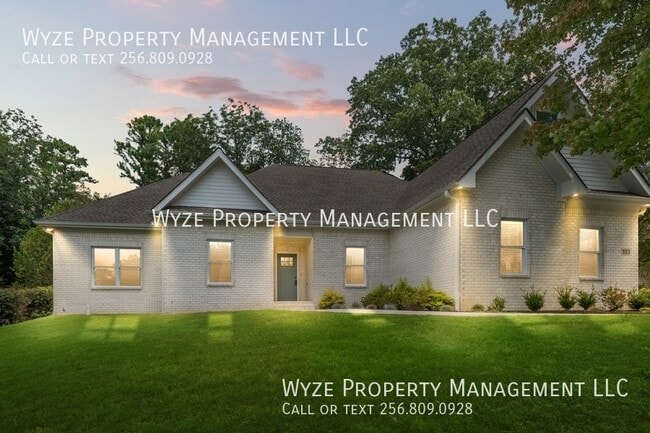property at 1113 SE Westmoreland Ave