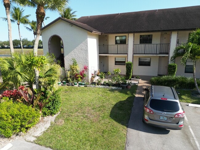 property at 23490 SW 57th Ave