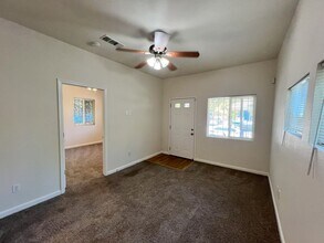 3440 38th St in Sacramento, CA - Building Photo - Building Photo
