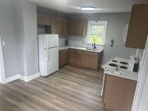 1 Main St in Pennsville, NJ - Building Photo - Building Photo