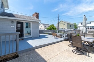 545 Hudson St in Seabrook, NH - Building Photo - Building Photo