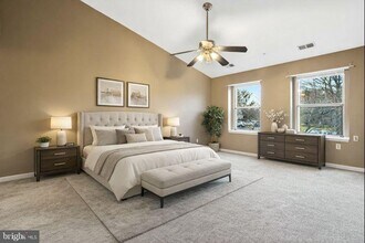 2 Highstream Ct in Germantown, MD - Building Photo - Building Photo