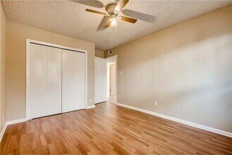7914 Mullen Dr in Austin, TX - Building Photo - Building Photo