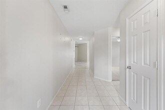 26893 Palace Pines Dr in Humble, TX - Building Photo - Building Photo