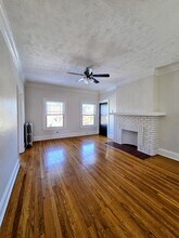 Virginia Apartments in Lakewood, OH - Building Photo - Building Photo